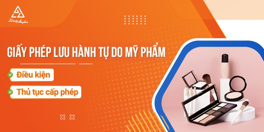 thu-tuc-cap-giay-chung-nhan-luu-hanh-tu-do-my-pham-cfs-01