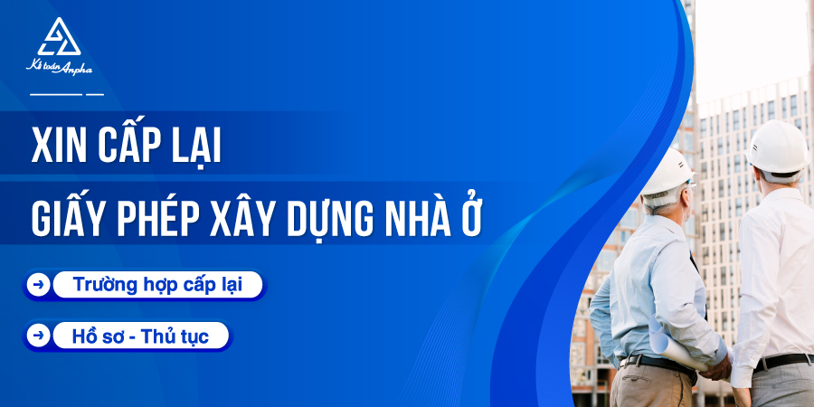 thu-tuc-cap-lai-giay-phep-xay-dung-nha-o-01