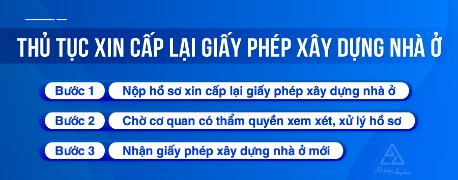 thu-tuc-cap-lai-giay-phep-xay-dung-nha-o-02