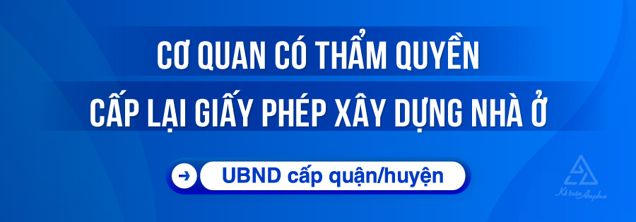 thu-tuc-cap-lai-giay-phep-xay-dung-nha-o-03