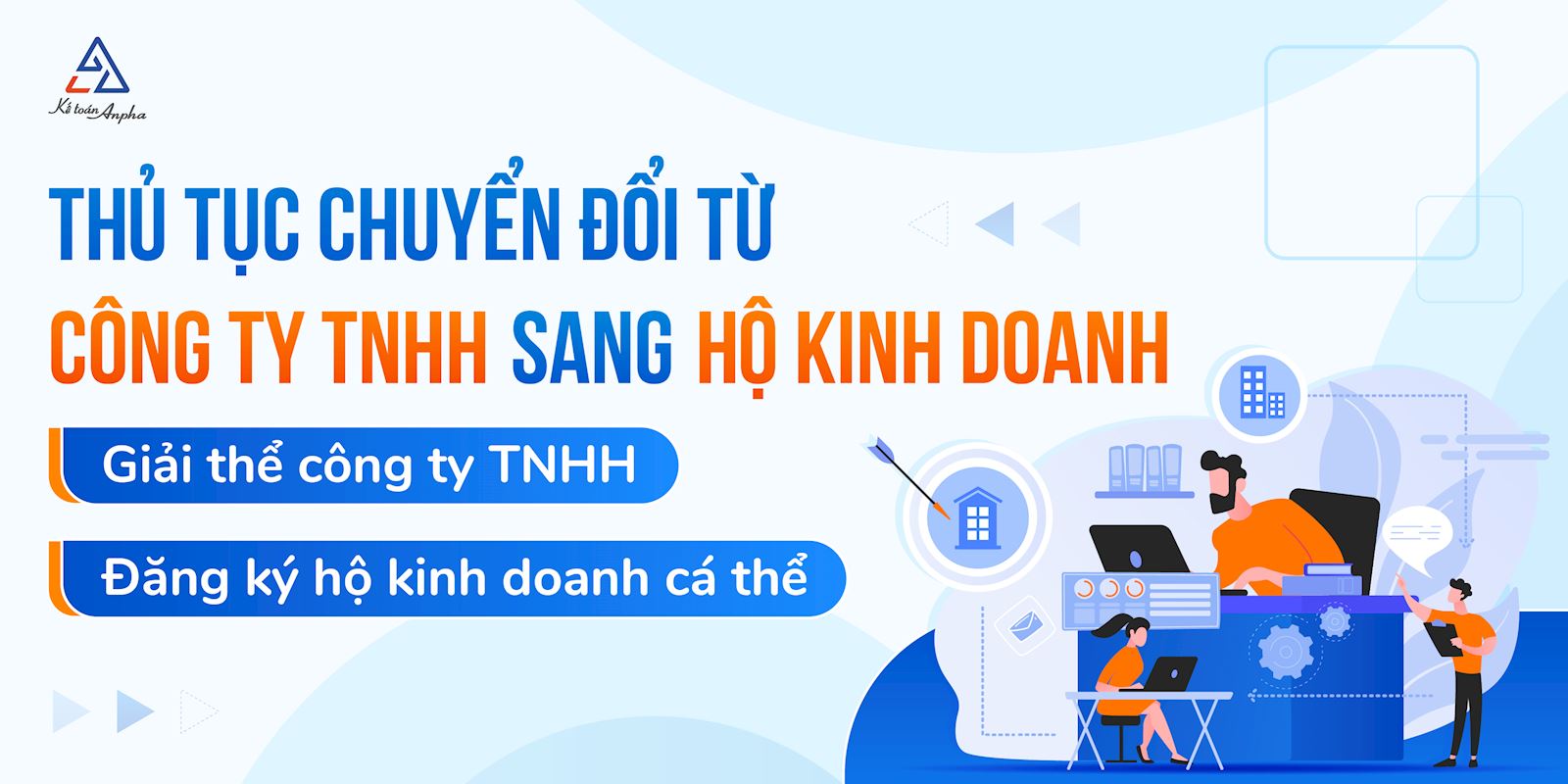thu-tuc-chuyen-doi-cong-ty-tnhh-thanh-ho-kinh-doanh-01
