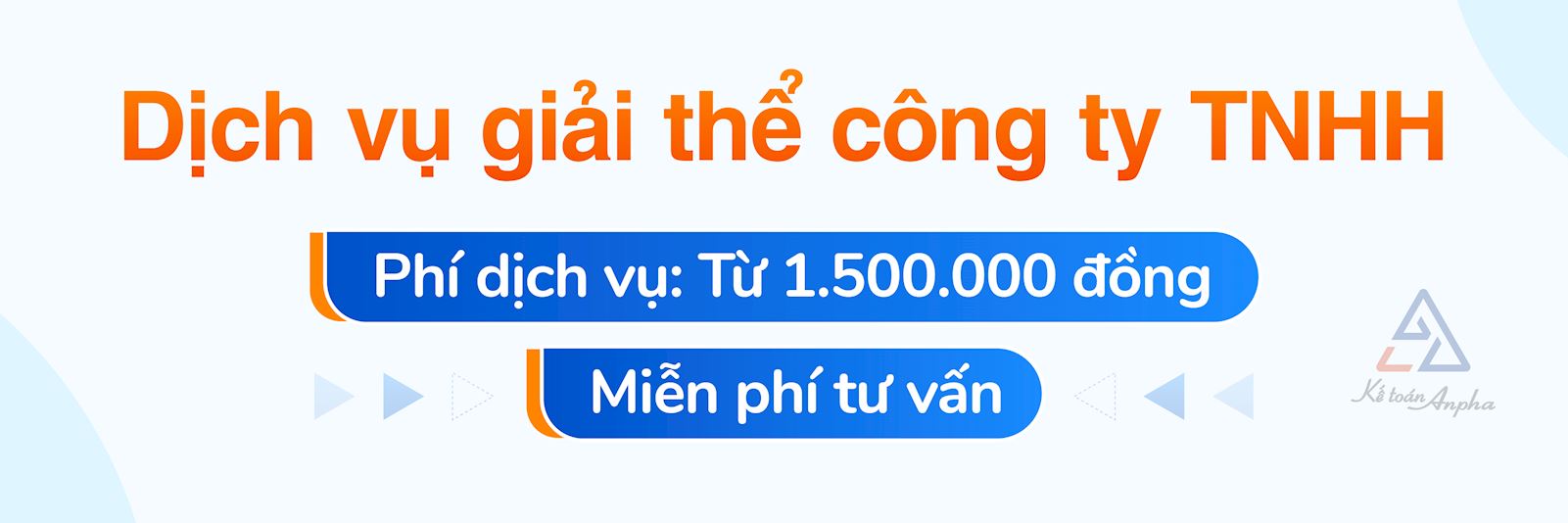 thu-tuc-chuyen-doi-cong-ty-tnhh-thanh-ho-kinh-doanh-02