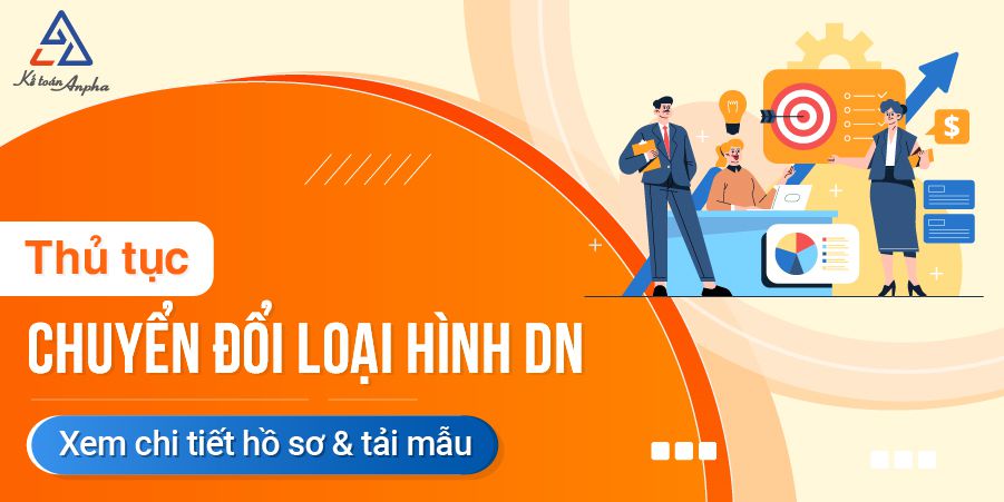 thu-tuc-chuyen-doi-loai-hinh-doanh-nghiep-1