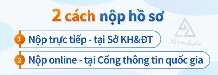 thu-tuc-chuyen-doi-loai-hinh-doanh-nghiep-tu-nhan-03