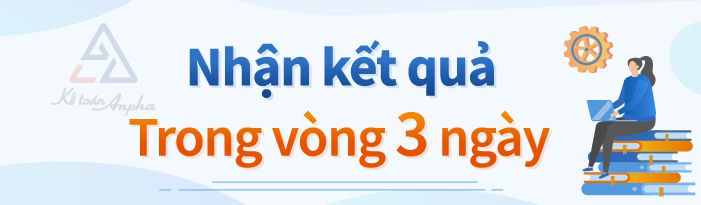 thu-tuc-chuyen-doi-loai-hinh-doanh-nghiep-tu-nhan-04