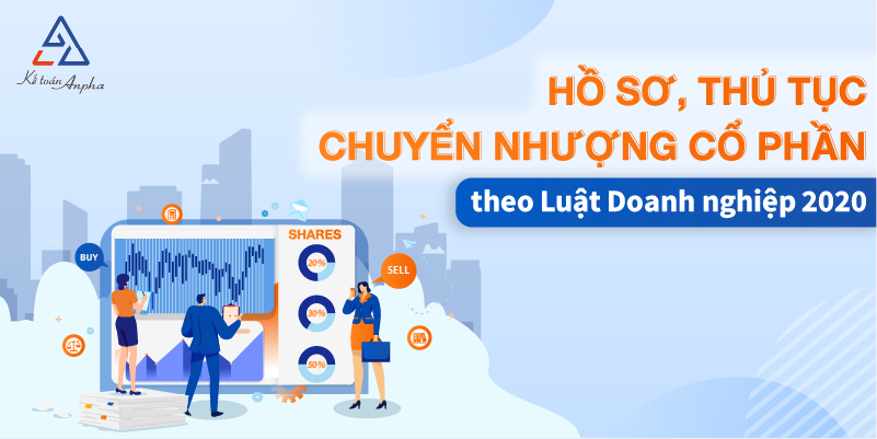 thu-tuc-chuyen-nhuong-co-phan-trong-cong-ty-co-phan-01
