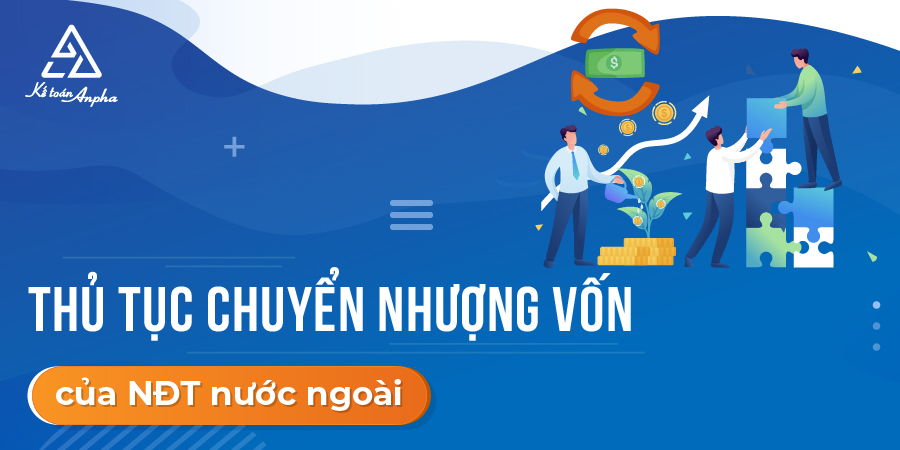 thu-tuc-chuyen-nhuong-von-co-phan-cua-nha-dau-tu-nuoc-ngoai-01