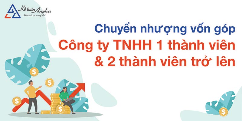 thu-tuc-chuyen-nhuong-von-gop-cong-ty-tnhh-01