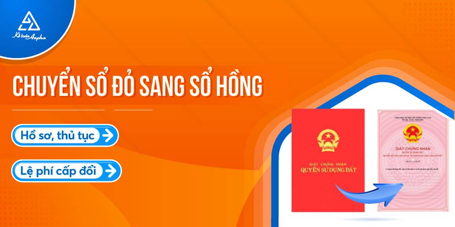 thu-tuc-chuyen-so-do-sang-so-hong-01
