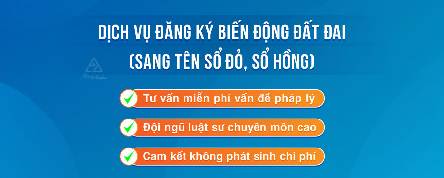 thu-tuc-dang-ky-bien-dong-dat-dai-002