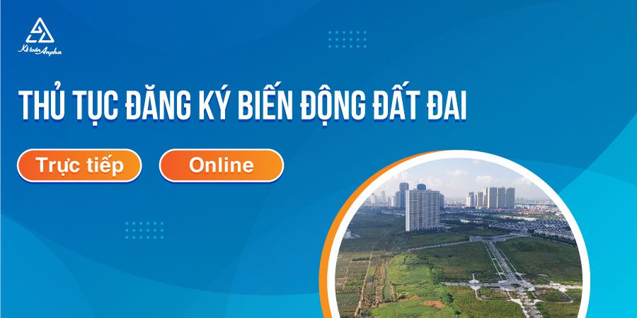 thu-tuc-dang-ky-bien-dong-dat-dai-01