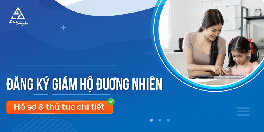 thu-tuc-dang-ky-giam-ho-duong-nhien-h1