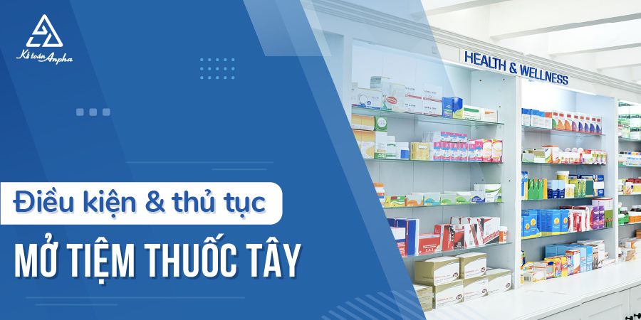 thu-tuc-dang-ky-kinh-doanh-nha-thuoc-tay-01