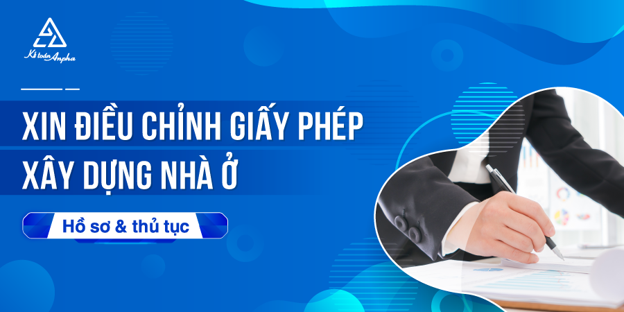 thu-tuc-dieu-chinh-giay-phep-xay-dung-nha-o-rieng-le-01