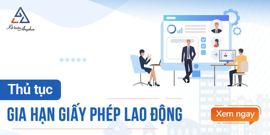 thu-tuc-gia-han-giay-phep-lao-dong-01