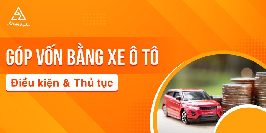 thu-tuc-gop-von-bang-xe-o-to-h1