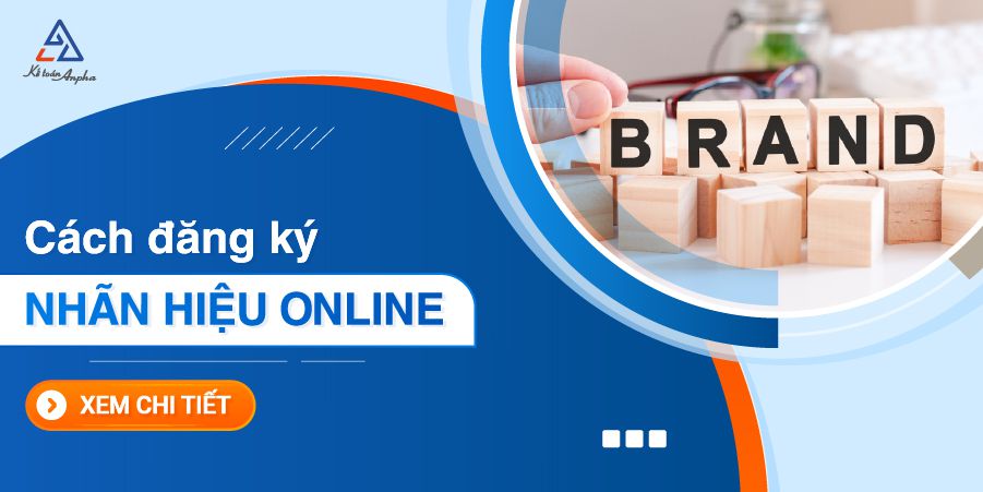 thu-tuc-ho-so-dang-ky-bao-ho-nhan-hieu-online-01