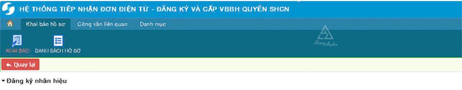 thu-tuc-ho-so-dang-ky-bao-ho-nhan-hieu-online-03