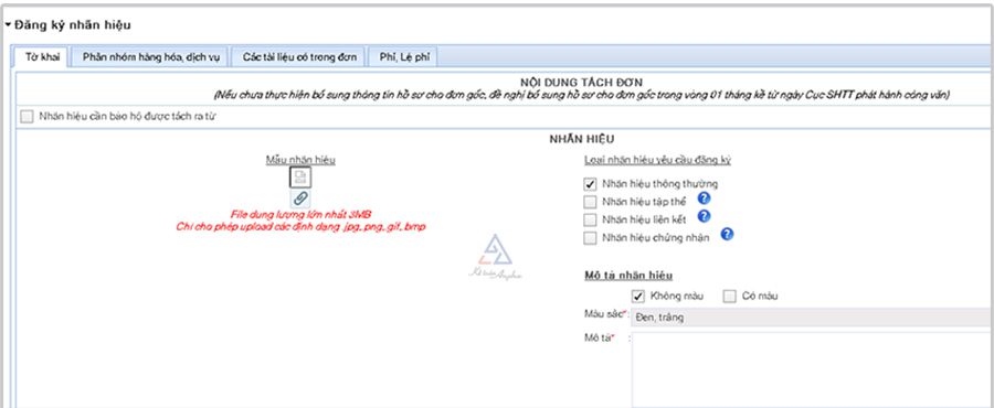 thu-tuc-ho-so-dang-ky-bao-ho-nhan-hieu-online-04