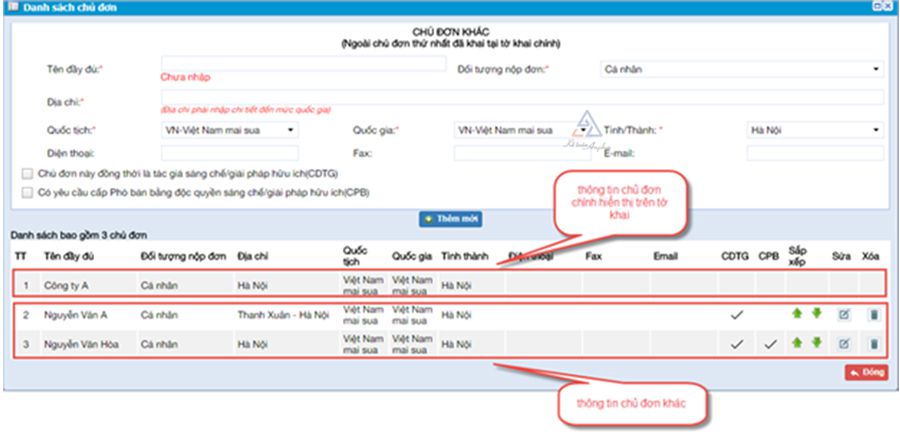 thu-tuc-ho-so-dang-ky-bao-ho-nhan-hieu-online-06