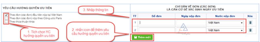 thu-tuc-ho-so-dang-ky-bao-ho-nhan-hieu-online-07