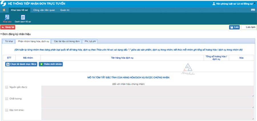 thu-tuc-ho-so-dang-ky-bao-ho-nhan-hieu-online-08