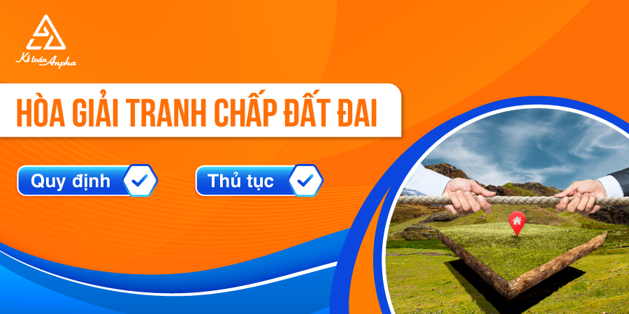 thu-tuc-hoa-giai-tranh-chap-dat-dai-01