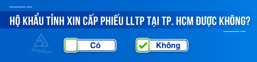 thu-tuc-lam-ly-lich-tu-phap-khac-tinh-02