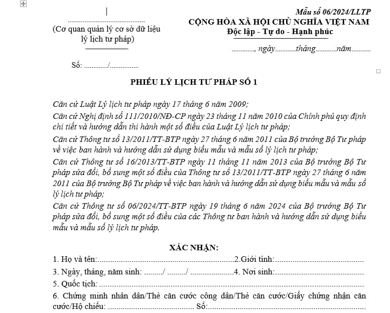 thu-tuc-lam-ly-lich-tu-phap-so-1-06