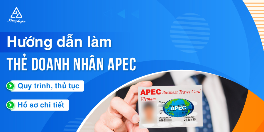 thu-tuc-lam-the-apec-moi-01