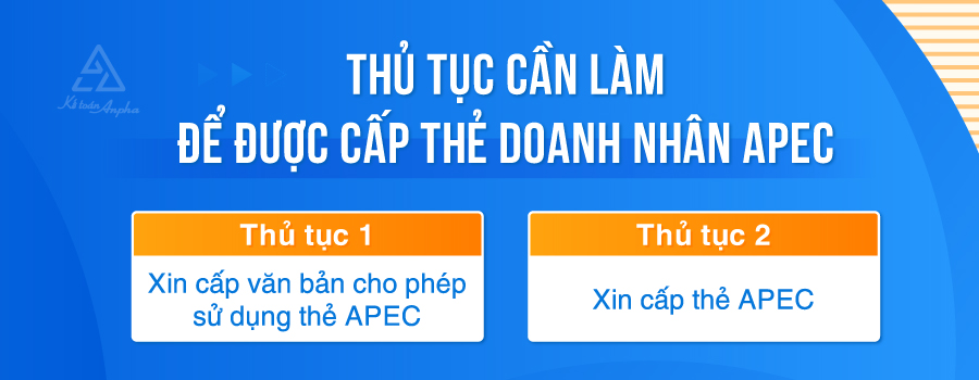 thu-tuc-lam-the-apec-moi-02