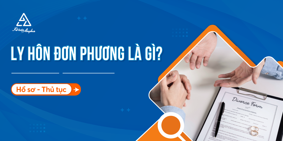 thu-tuc-ly-hon-don-phuong-01