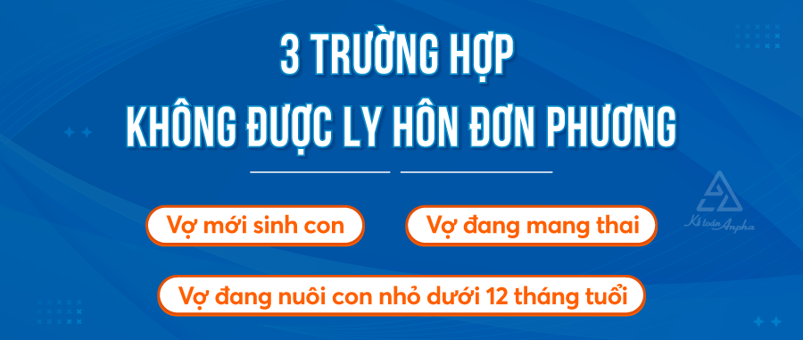 thu-tuc-ly-hon-don-phuong-03