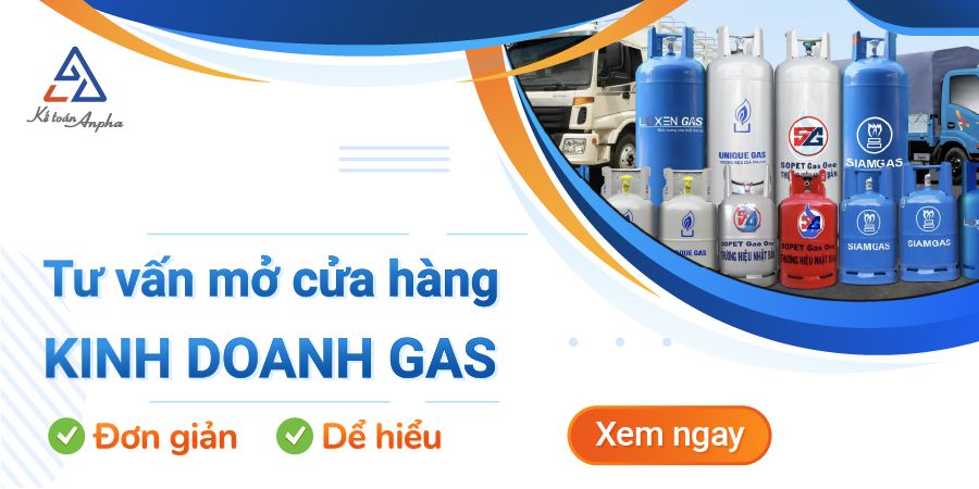 thu-tuc-mo-cua-hang-kinh-doanh-gas-01