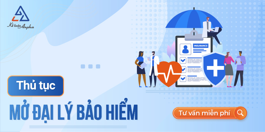 thu-tuc-mo-dai-ly-bao-hiem-01