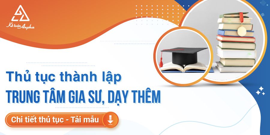 thu-tuc-mo-trung-tam-day-them-1