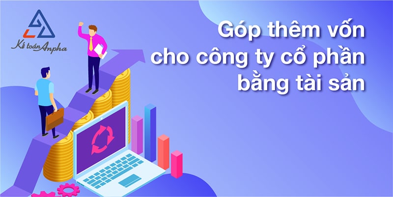 thu-tuc-tang-von-cong-ty-co-phan-bang-tai-san-01