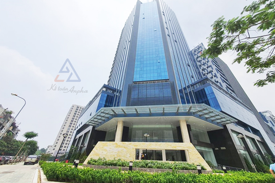 thu-tuc-thanh-lap-cong-ty-tai-ha-noi-2