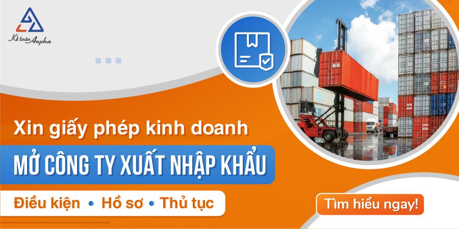 thu-tuc-thanh-lap-cong-ty-xuat-nhap-khau-01