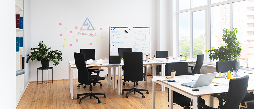 thu-tuc-thanh-lap-van-phong-dieu-hanh-nha-dau-tu-nuoc-ngoai-02