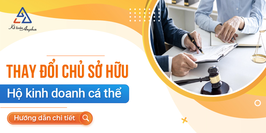thu-tuc-thay-doi-chu-ho-kinh-doanh-ca-the-01