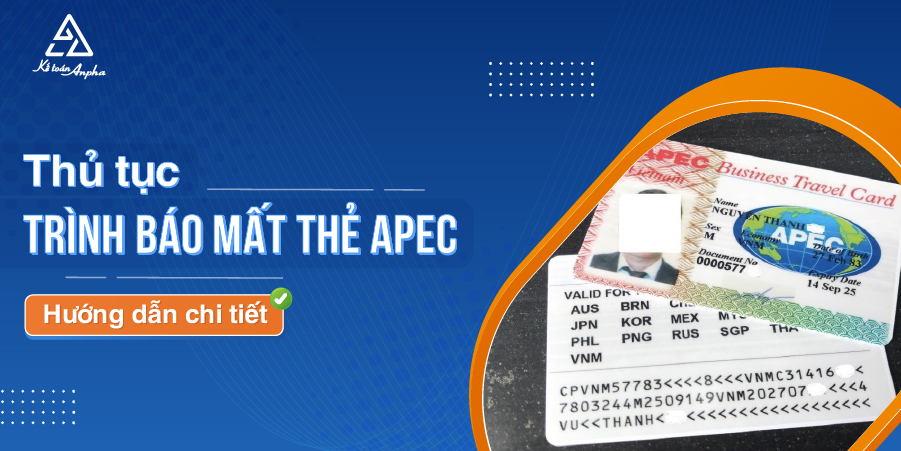 thu-tuc-trinh-bao-mat-the-apec-01