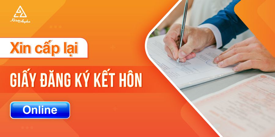 thu-tuc-xin-cap-lai-giay-dang-ky-ket-hon-online-01