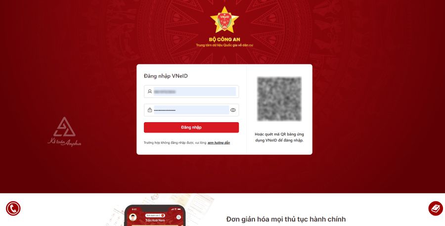 thu-tuc-xin-cap-lai-giay-dang-ky-ket-hon-online-04