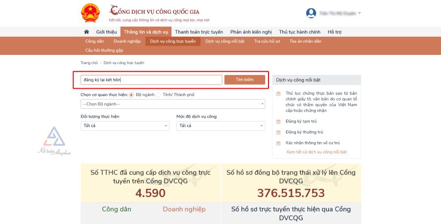 thu-tuc-xin-cap-lai-giay-dang-ky-ket-hon-online-06