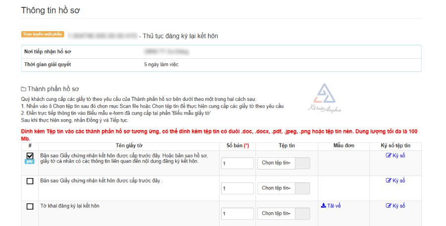 thu-tuc-xin-cap-lai-giay-dang-ky-ket-hon-online-13