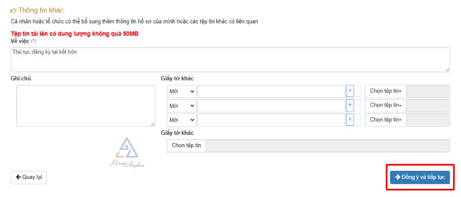 thu-tuc-xin-cap-lai-giay-dang-ky-ket-hon-online-15