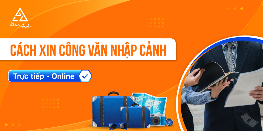 thu-tuc-xin-cong-van-nhap-canh-viet-nam-01