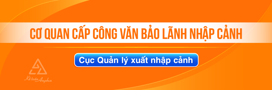 thu-tuc-xin-cong-van-nhap-canh-viet-nam-02