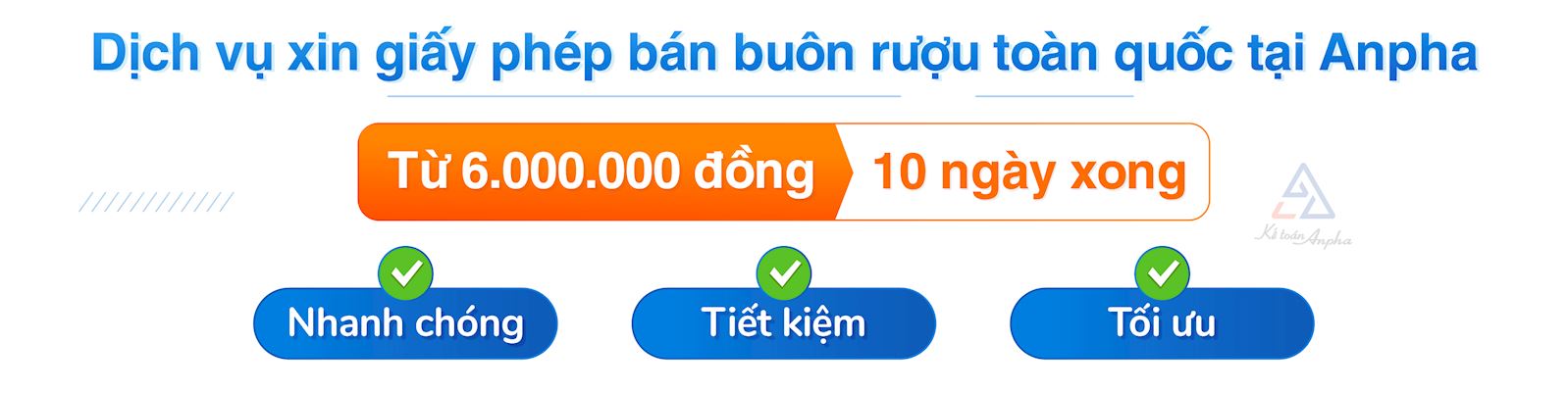 thu-tuc-xin-giay-phep-ban-buon-ruou-0003